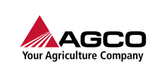 AGCO