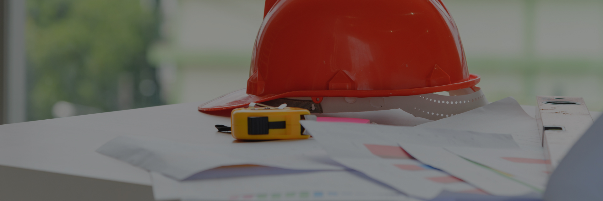 PROJETOS TÉCNICOS – Fire System