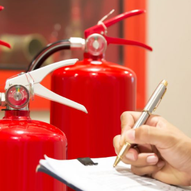 CLCB-CERTIFICADO DELIBERAÇÃO CORPO DE BOMBEIROS