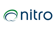 Nitro
