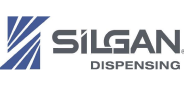 Silgan