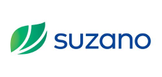 suzano