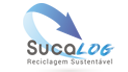 Sucalog