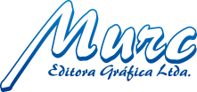 Murc