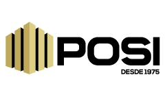 Posi